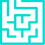 Maze Airway