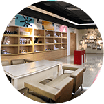 Intelligent Manufacturing Base in Dongguan