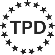 TPD