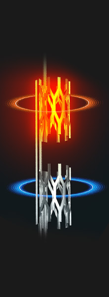 Revolution (2)
