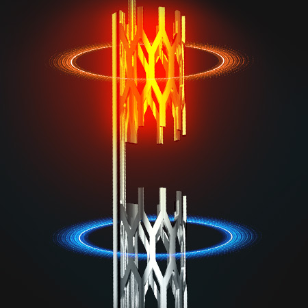 Revolution (1)