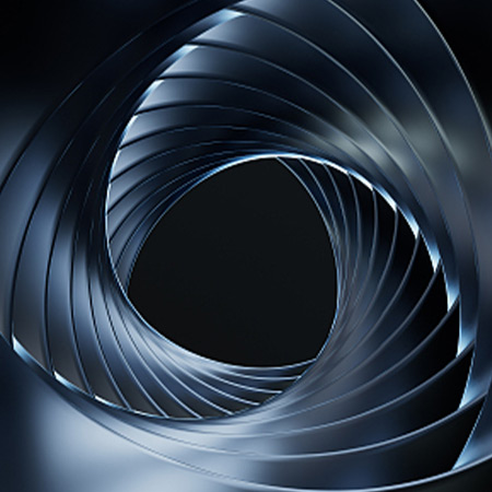 Optimization (1)