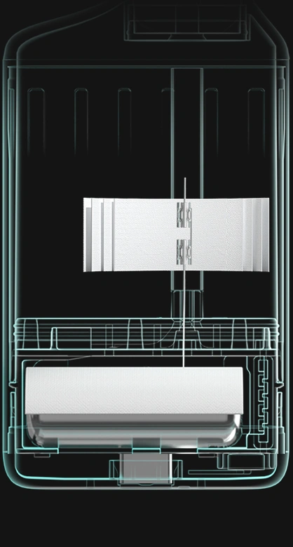 Five-layers-of-leak-proof