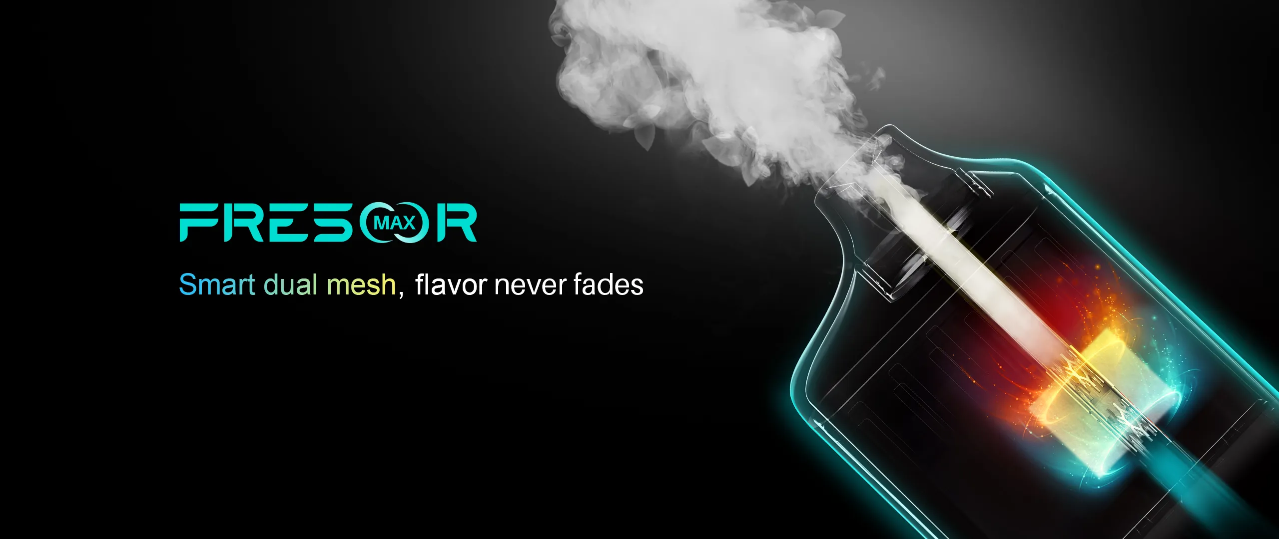 ALD Will Hold an Online New Technology Launch Event 2023 to Unveil FRESOR NOVA and FRESOR MAX 5 ALD Will Hold an Online New Technology Launch Event 2023 to Unveil FRESOR NOVA and FRESOR MAX