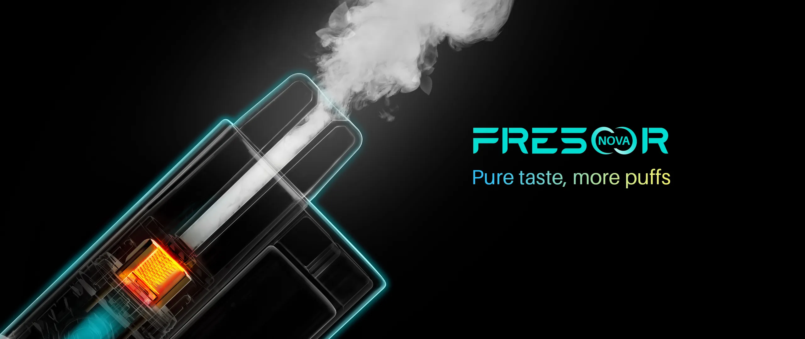 ALD Will Hold an Online New Technology Launch Event 2023 to Unveil FRESOR NOVA and FRESOR MAX 3 ALD FRESOR