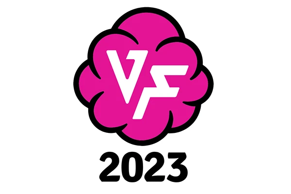 16922385656958156.webp
