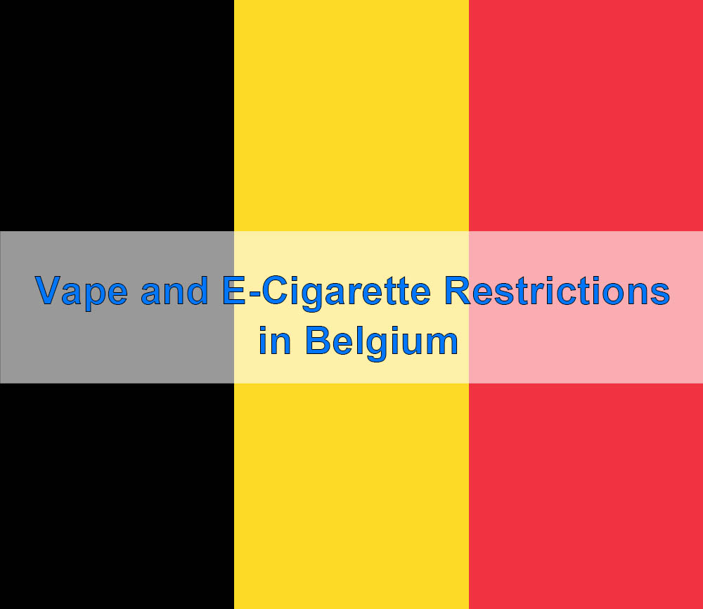 Belgium
