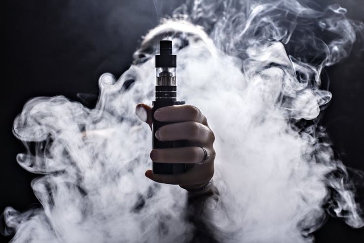 E-Cigarette Marketing Tactics in the US_compressed