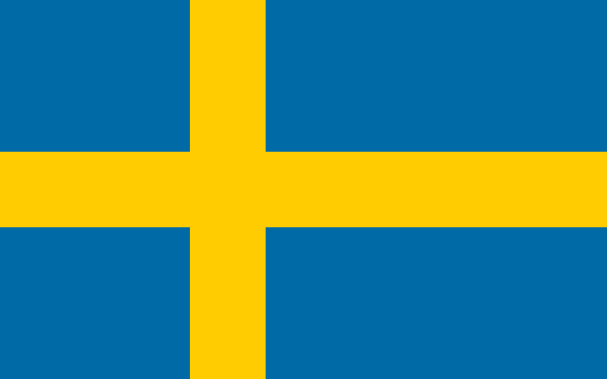 Vape Restrictions in Sweden: A Complete Guide Every Vaper Must Read