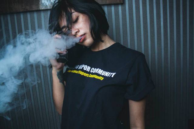 Vape Industry News in the United States