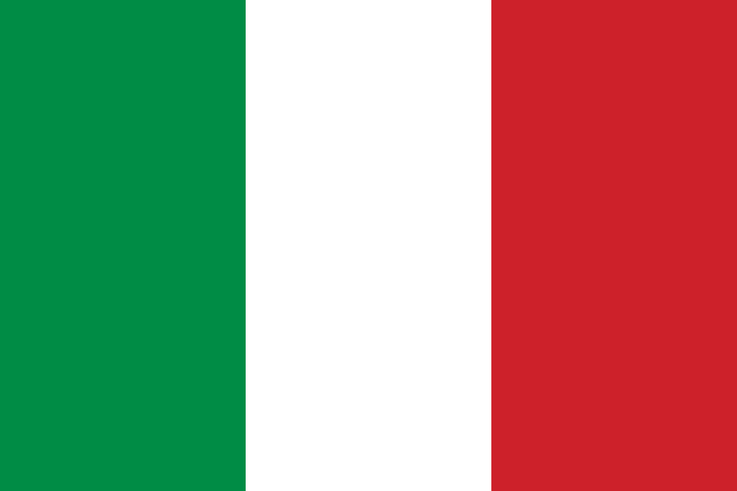 Advertising Strategies in Italy for Vape Businesses