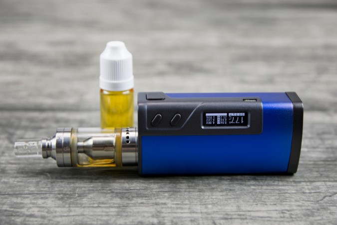 Top 10 Marketing and Advertising Strategies in Australia for Vape Businesses