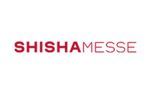 ShishaMesse Frankfurt 2024