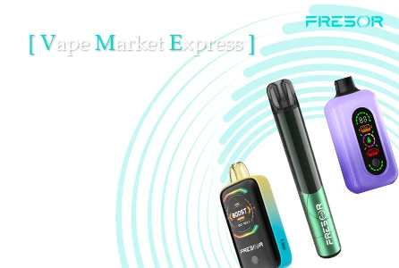 vape_market_express_banner_thumb