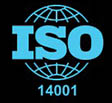 iso-14001
