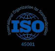 ISO-45001