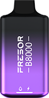 b8000-100x199