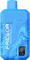 b8000-x1-nav