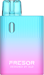 zn2