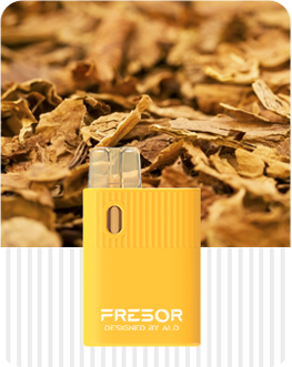 Tobacco