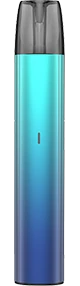 Flex Vero Kit - list