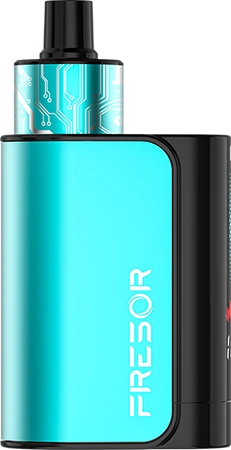 XPOD KIT6 listing