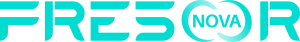 fresor-nova-logo