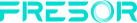 f-logo