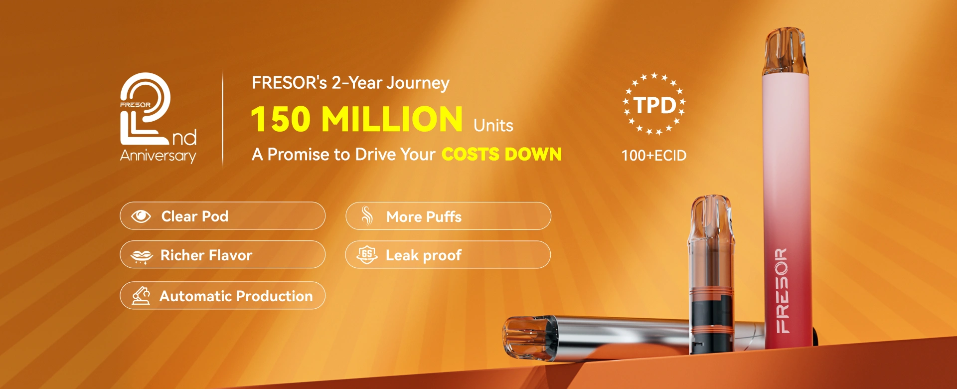 fresor-2-years-journey-desktop