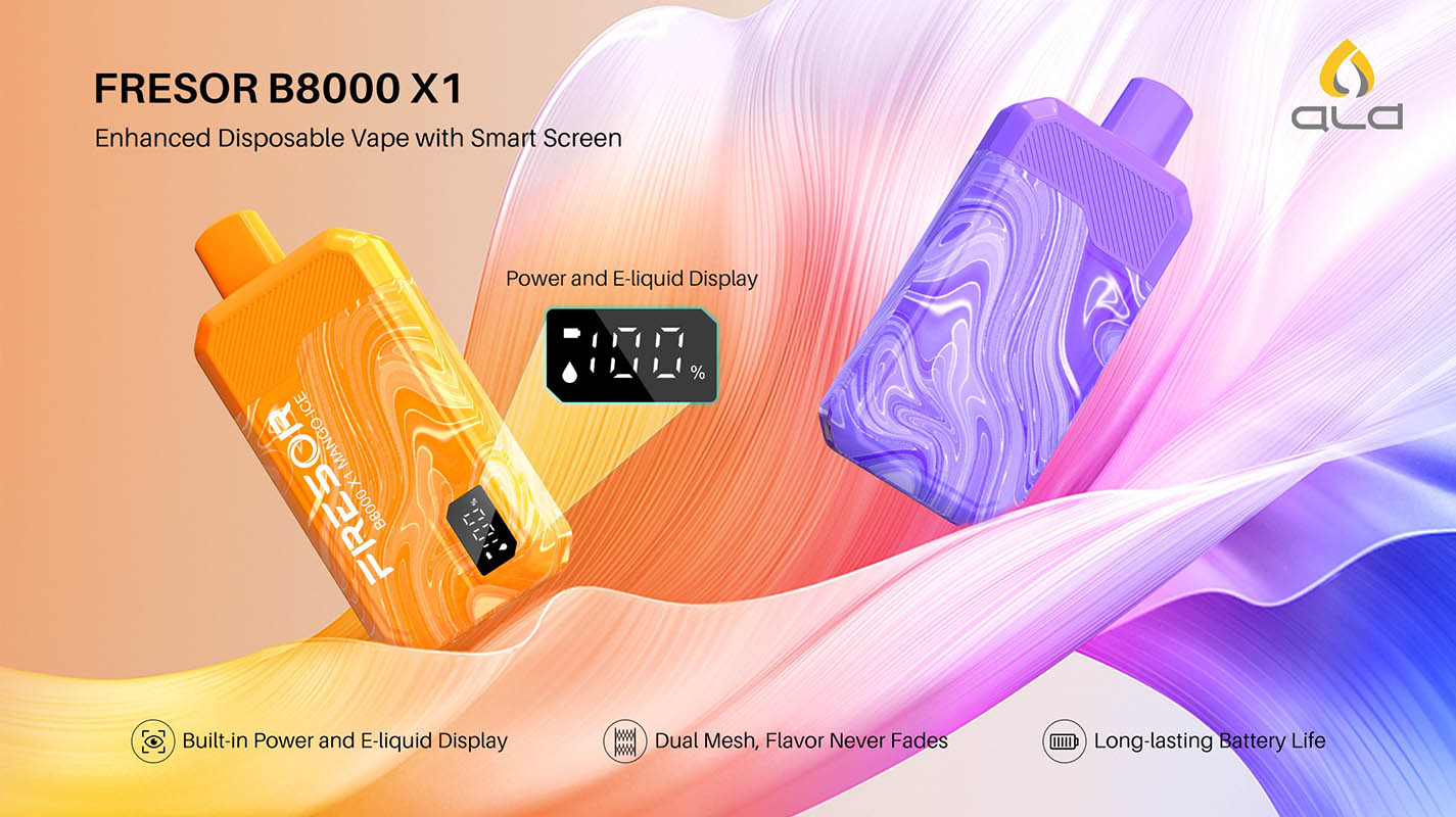 digital display screen.jpg