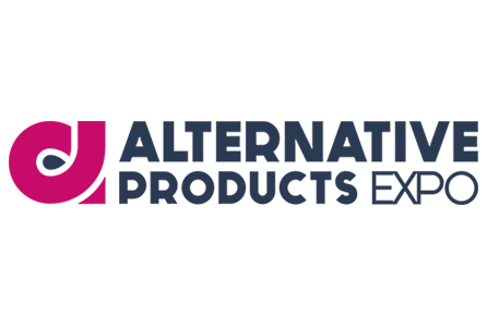 AltPro_logo