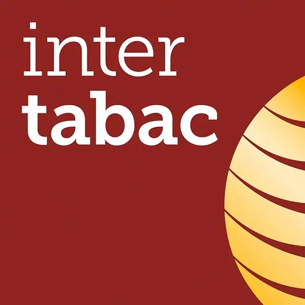InterTabac_Logo