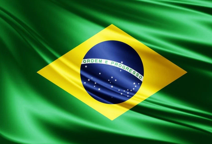 brazil-flag