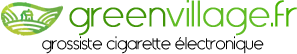 GreenVillage