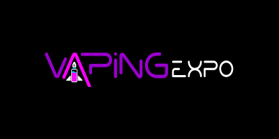 vapingexpo_logo.png