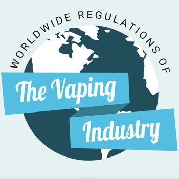 Regulatory Landscape of the UK Vape Industry.jpg