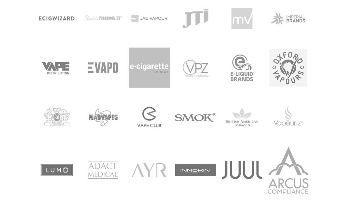 Industry News and Developments in the UK Vape Market.jpg