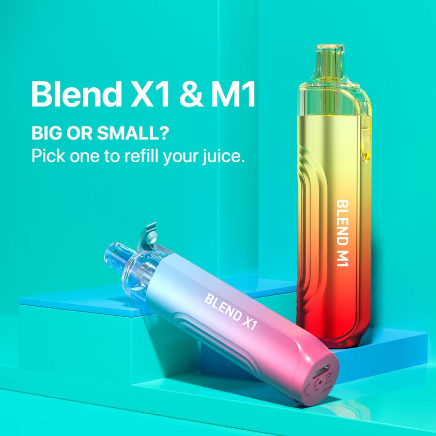 Blend X1 & M1.jpg