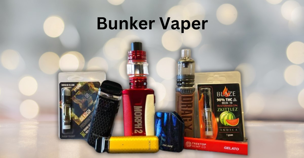Bunker Vaper.jpg