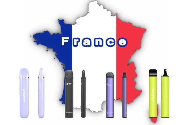 Vape Industry News in France.jpg