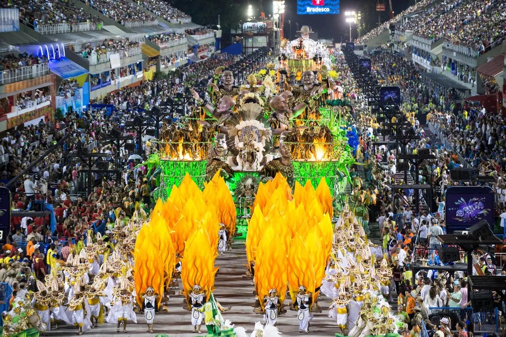 Cultural Dynamics and Consumer Behavior in Brazil.jpg