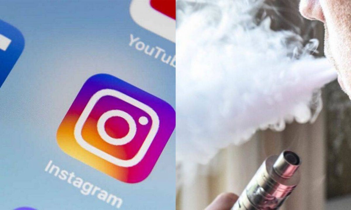 Leveraging Influencers and Local Partnerships.jpg