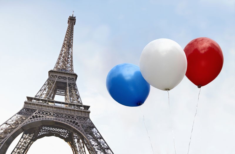Vape Marketing and Advertising Strategies in France