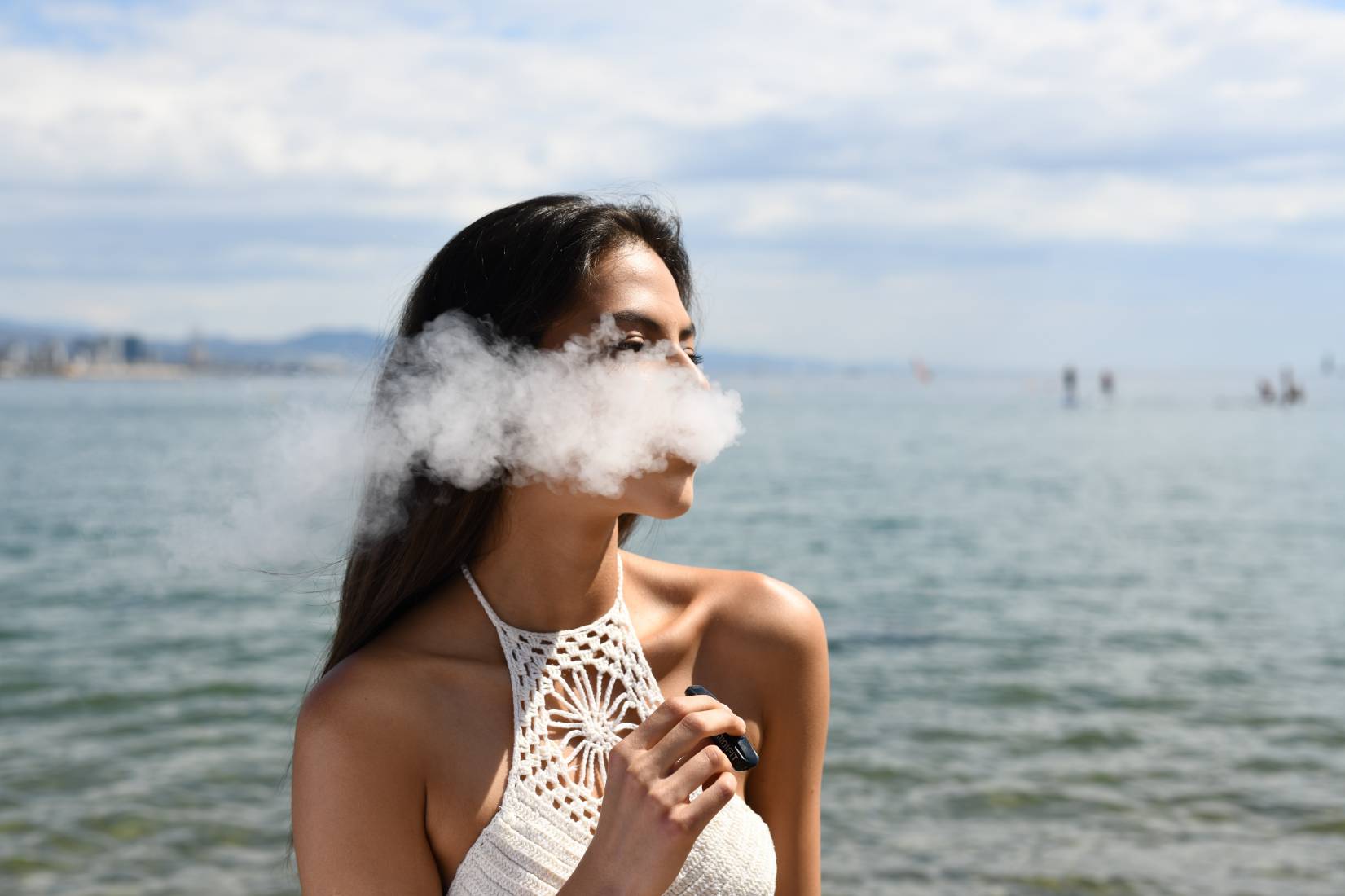 Vape Restrictions in Sweden: A Complete Guide Every Vaper Must Read