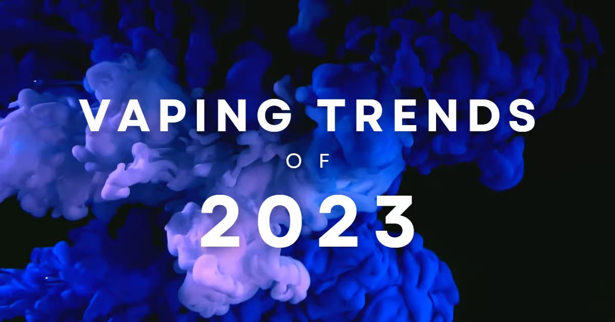 Emerging Vape Trends .jpg