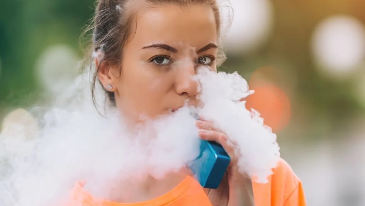 Youth Vaping Prevention .jpg