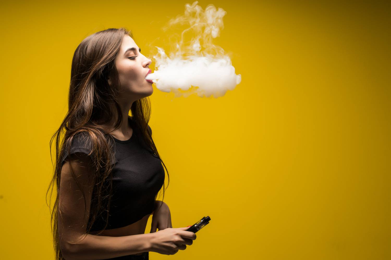 Top 5 vape marketing and advertising strategies in Spain Top 5 vape marketing and advertising strategies in Spain