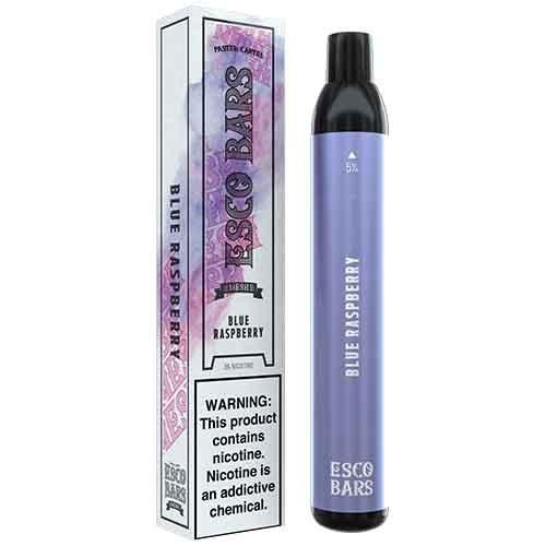 Esco Bars Vape.jpg