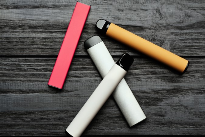 Search Engine Optimization (SEO) for Vape Websites.jpg