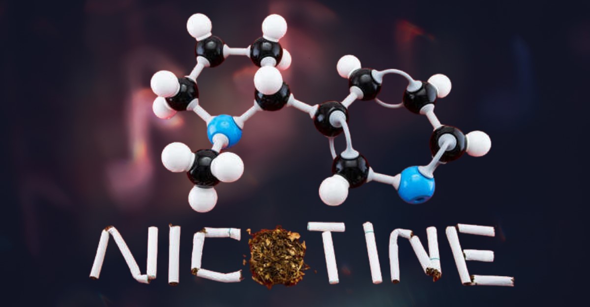 Factors Affecting Nicotine Clearance.jpg